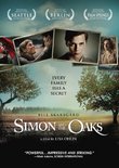 Simon and the Oaks