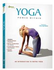 Yoga: Power Within