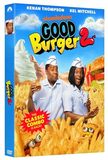 Good Burger 2 [DVD]
