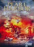 Attack on Pearl Harbor: A Day of Infamy