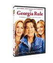 Georgia Rule (Widescreen Edition)