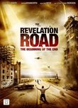 Revelation Road