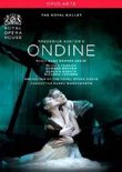 Ondine