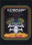 Starship - Greatest and Latest
