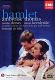 Ambroise Thomas - Hamlet - Barcelona Opera