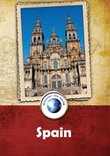 Discover the World Spain