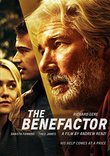 The Benefactor