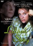 Lilian's Story