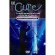 The Cure: Rock Case Studies
