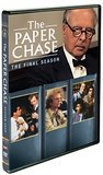 The Paper Chase: The Final Season