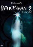 Boogeyman 2 (Director's Cut)