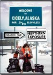 Northern Exposure: The Complete First Season