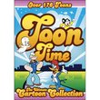 Ultimate Cartoon Collection: Toon Time