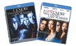 I Know What You Did Last Summer / I Still Know What You Did Last Summer [Blu-ray]