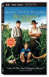 Secondhand Lions [UMD for PSP]