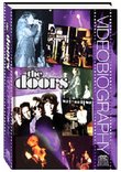 The Doors: Videobiography