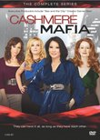 Cashmere Mafia - The Complete Series