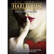 Harlequin: Broken Lullaby