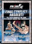 Pride: Final Conflict Absolute