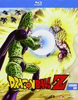 Dragon Ball Z: Season 6 [Blu-ray]