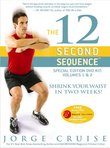 The 12 Second Sequence Special Edition DVD Kit: Volumes 1 & 2