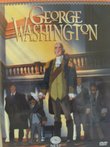 George Washington - Animated Hero Classics by NEST