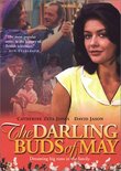 Darling Buds of May - Stranger at the Gates and A Season of Heavenly Gifts