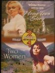 Home Town Story / Two Women