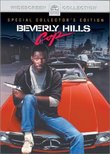 Beverly Hills Cop (Special Collector's Edition)