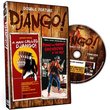 Django! Double Feature: A Man Called Django! / Django and Sartana's Showdown in the West (Spaghetti Westerns)
