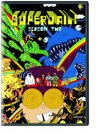 Superjail: Season Two