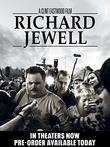 Richard Jewell (Blu-ray + Digital)