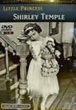Little Princess Starring Shirley Temple