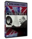 Churchill