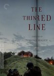 The Thin Red Line (The Criterion Collection)