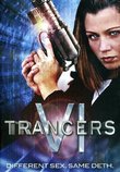 Trancers 6