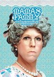 Mama's Family: Mama's Favorites: Season 1