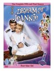 I Dream of Jeannie - The Complete Fifth Season