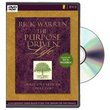 The Purpose Driven Life DVD Study