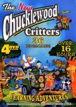 The New Chucklewood Critters