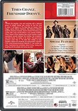 The Best Man/The Best Man Holiday 2-Movie Collection