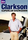 Clarkson: Supercar Showdown