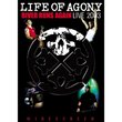 Life of Agony: River Runs Again - Live 2003