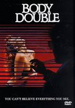 Body Double