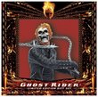 Ghost Rider (Extended Cut with Limited Edition Gift Set)