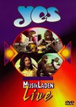 Yes - The Best of Musikladen