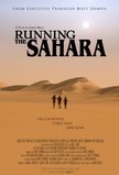 Running The Sahara