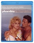 Phaedra [Blu-ray]