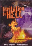 Invitation to Hell