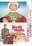 Jingle All The Way / Deck The Halls [Own The Moments]